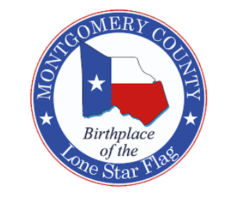 Montgomery County, Texas