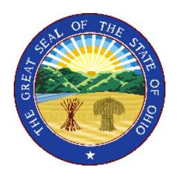 State of Ohio (Treasurer of State)