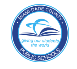 The School Board of Miami-Dade County, FL