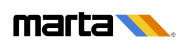 MARTA