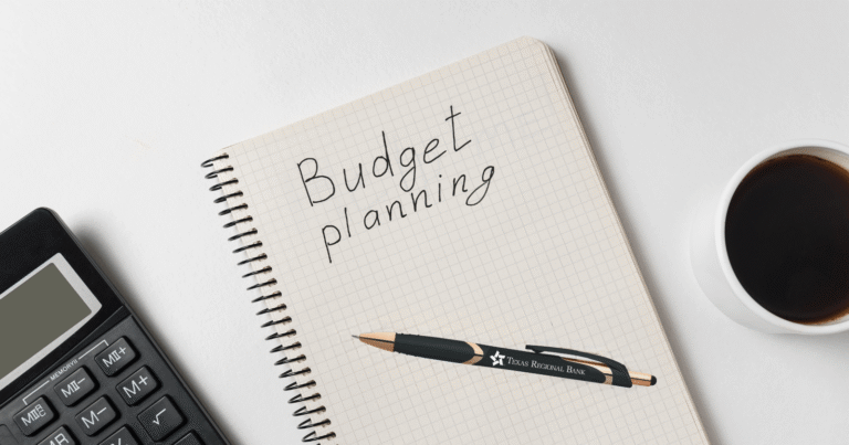 Financial Checkup: Five Things to Review at the Start of the Year