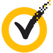 Symantec VIP Icon