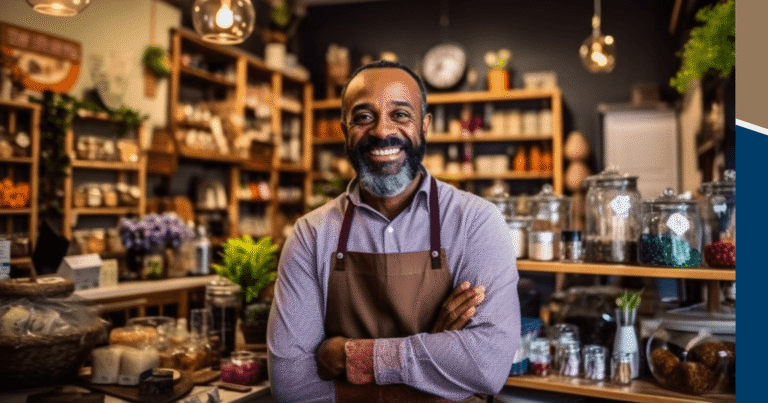 After You File: 4 Smart Ways to Use a Tax Refund