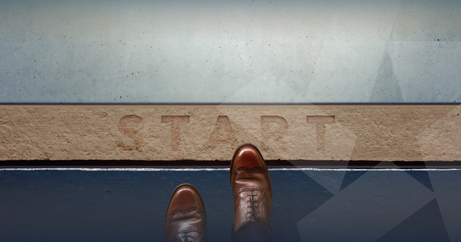 When Is the Right Time to Buy a Home?