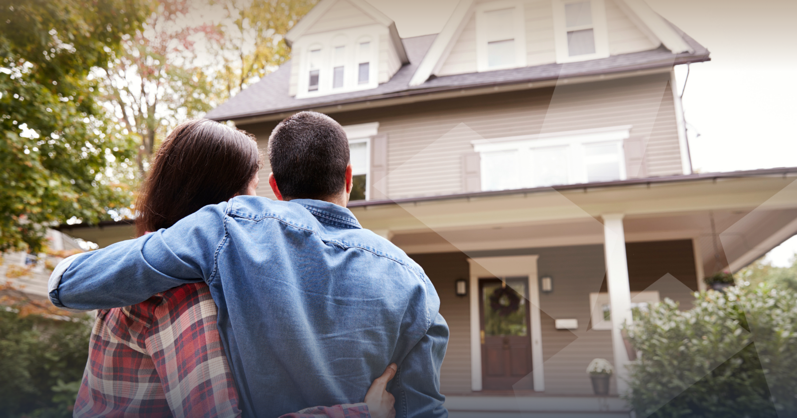 How Much Home Is Enough?