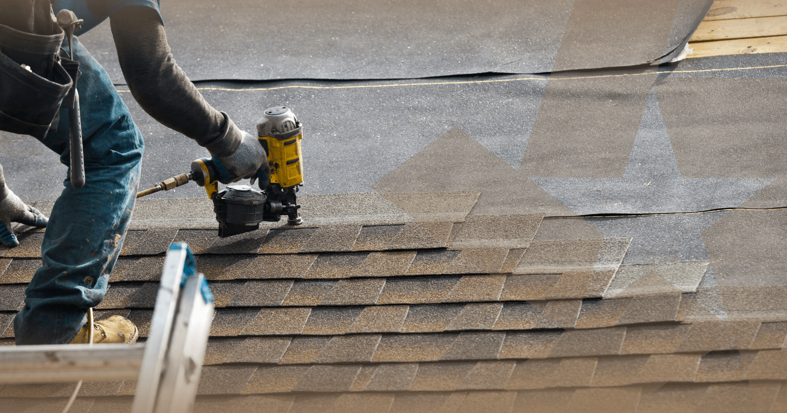 The Difference Between Affording a Home and Affording Homeownership