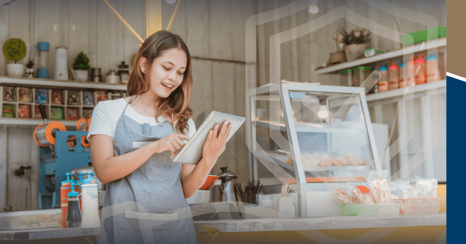 Why Verification Matters More Than Ever