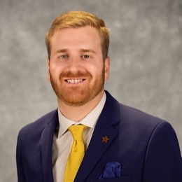 Zach Townsend