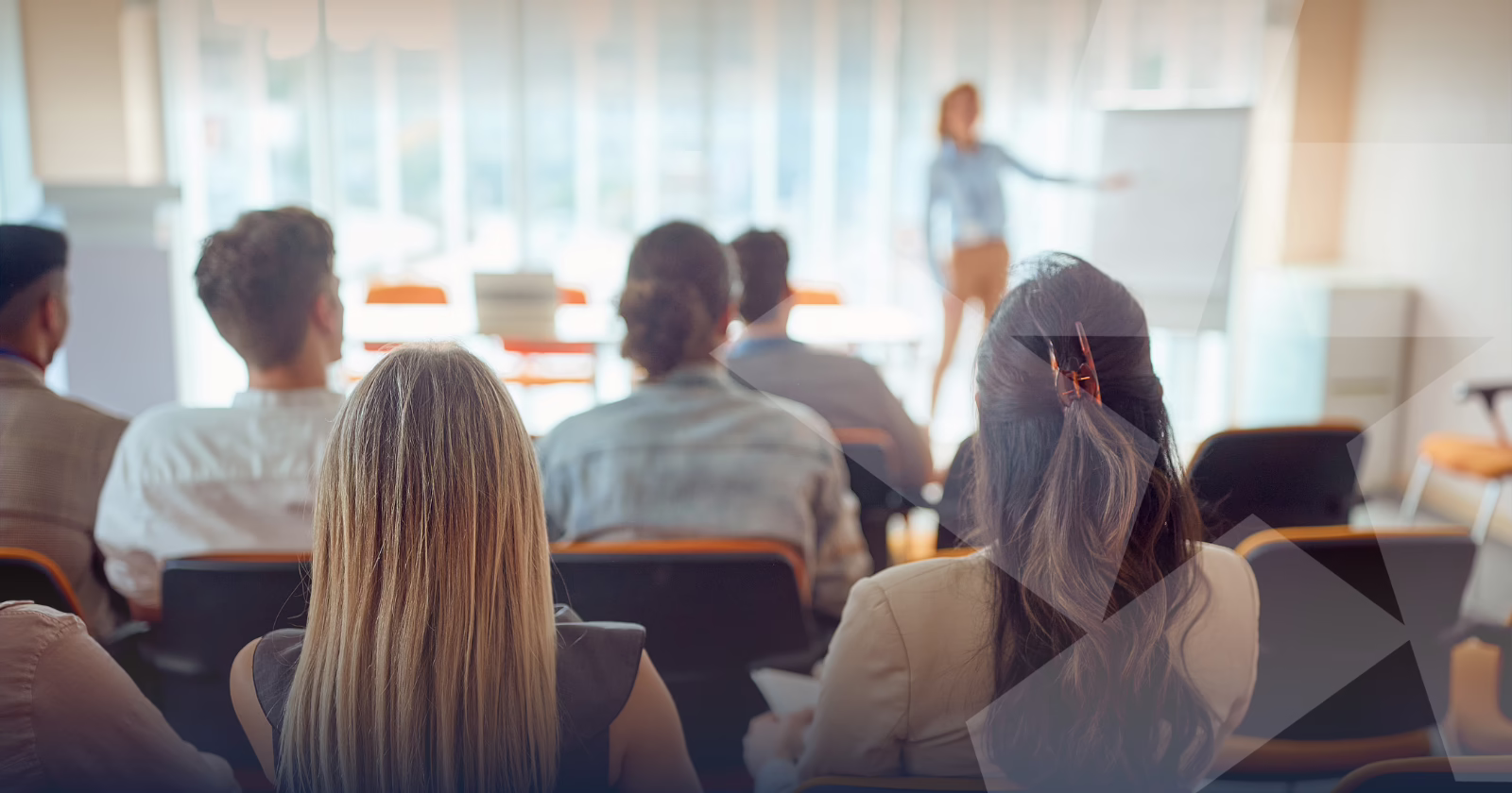 Your Employees Are Part of Your Fraud Defense