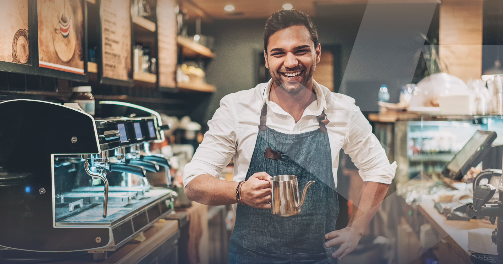 Protecting Your Business Before Hurricane Season