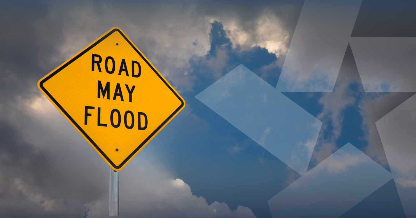 The Flood Insurance Gap Many Texans Don’t Discover Until It’s Too Late