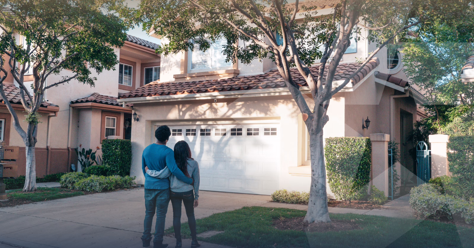 Preparing Your Home for Hurricane Season