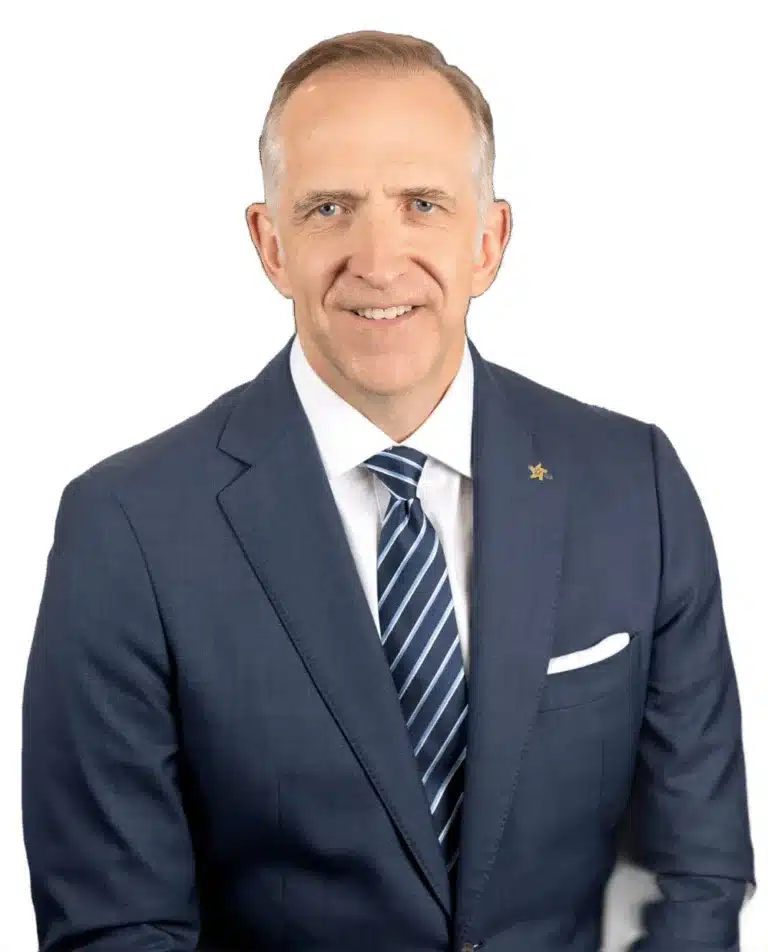 Dennis Wright