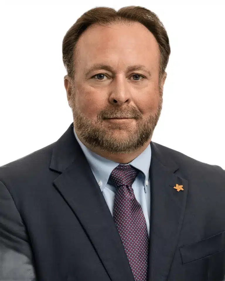 Duke York