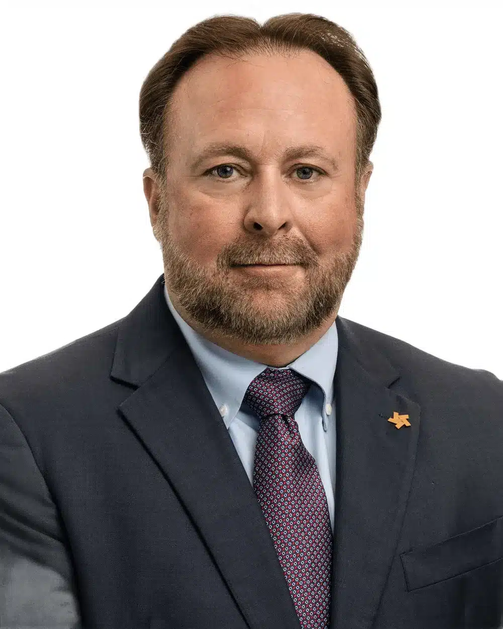 Duke York
