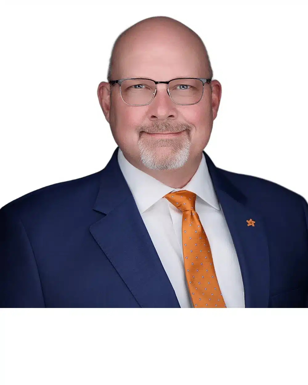 Eric Ensmann