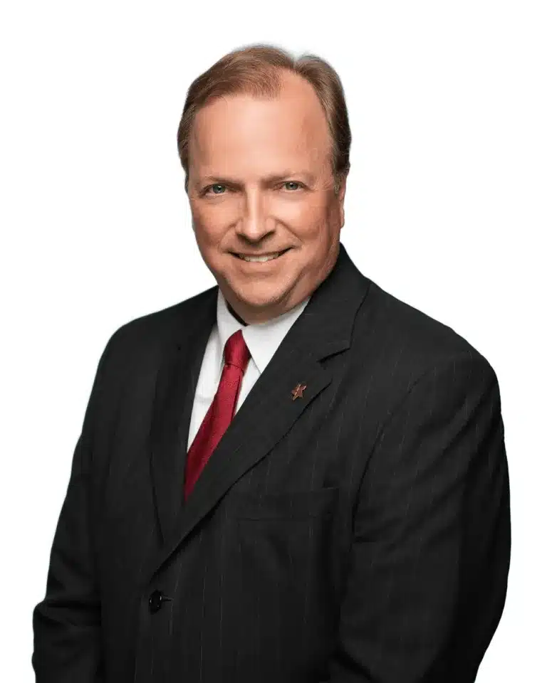 Gregg Booth