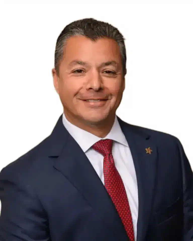 Jason Leal