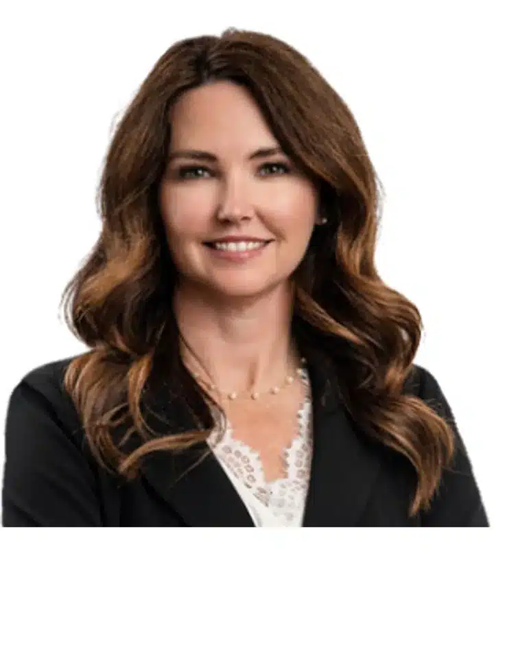 Kristy Robison