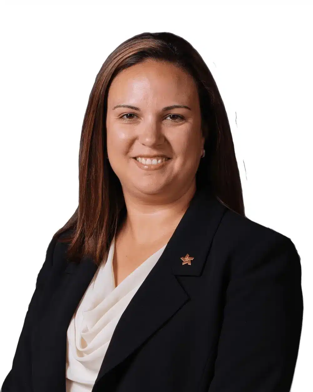 Laura Villarreal
