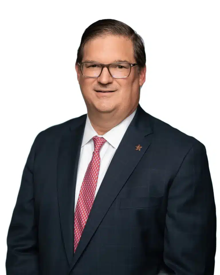 Lewis Gissel