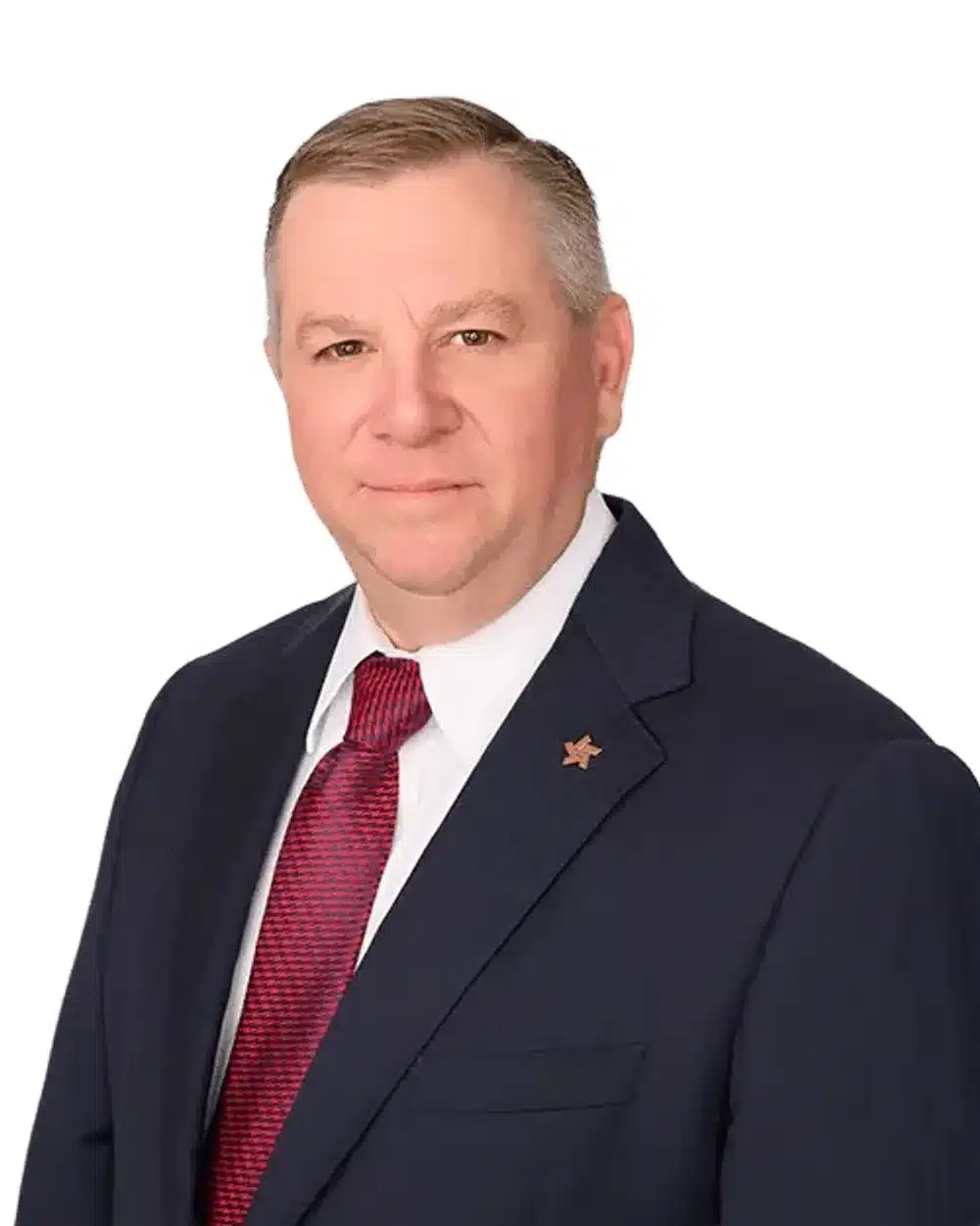 Michael K. Lamon