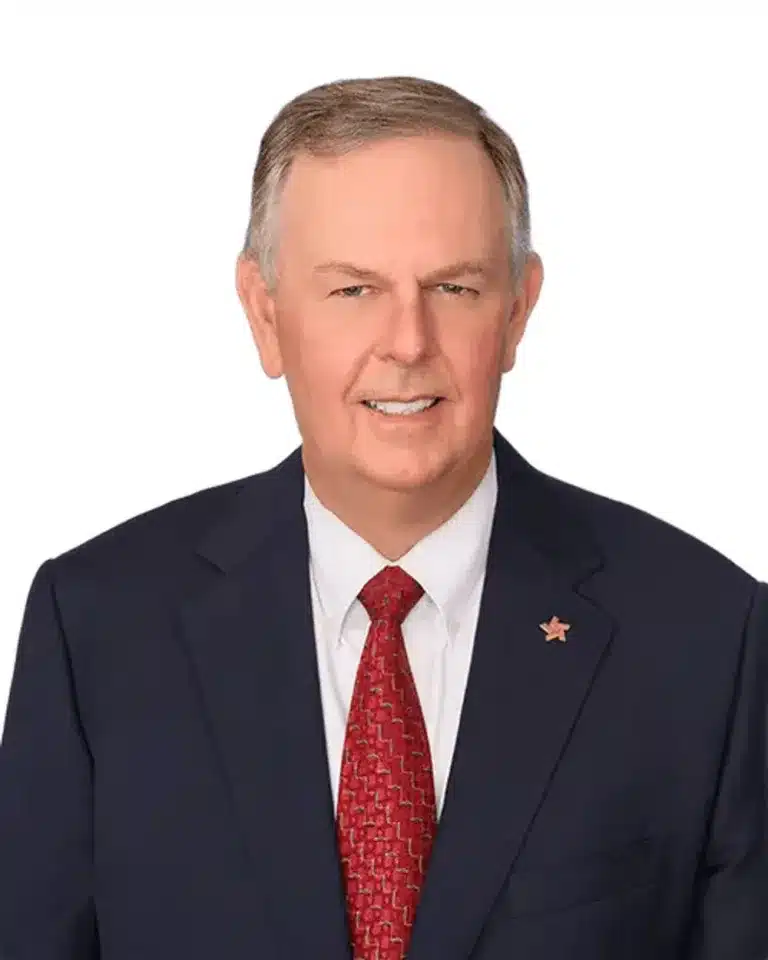 Michael Scaief