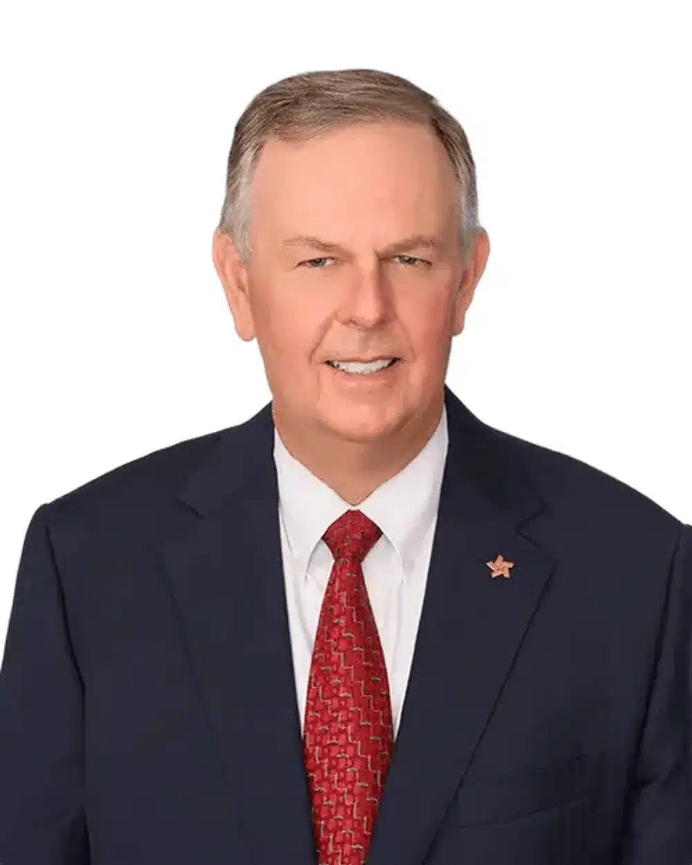 Michael Scaief
