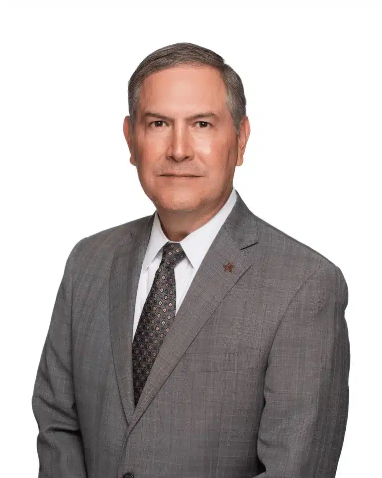 Rene Avila