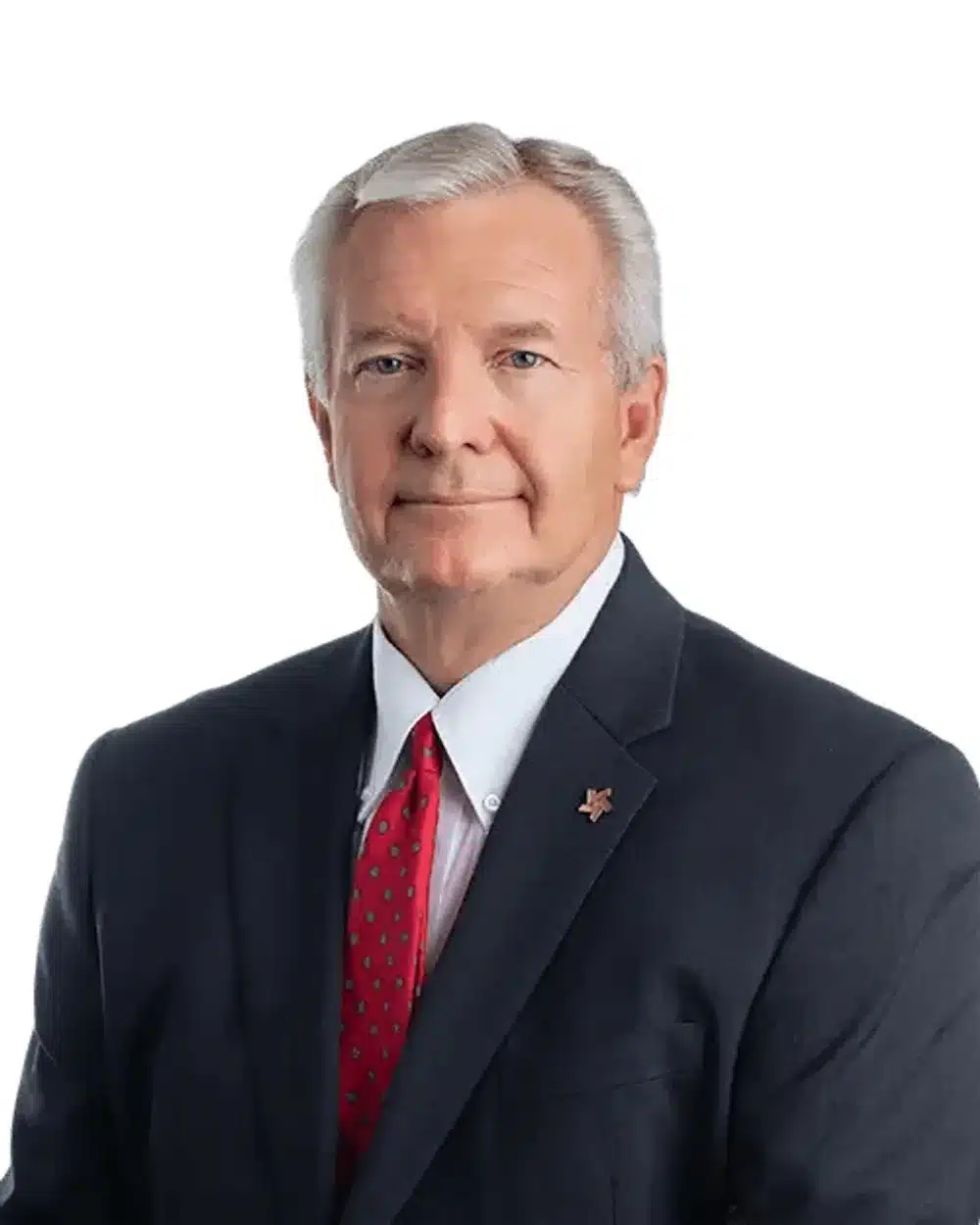 Robert Farris, CFP®