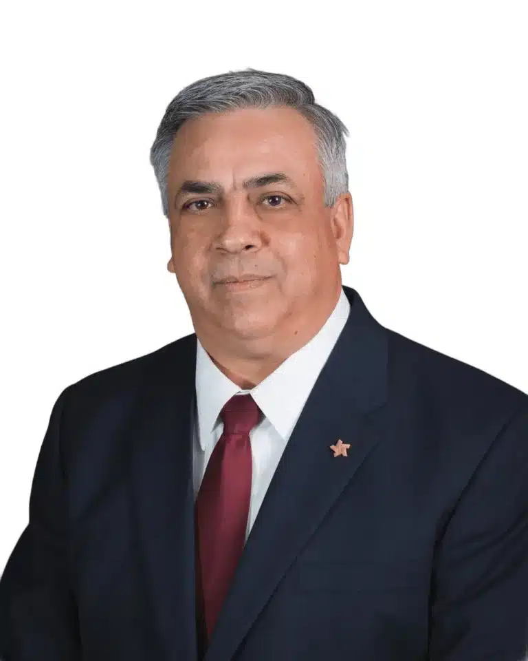 Rolando Carrasco