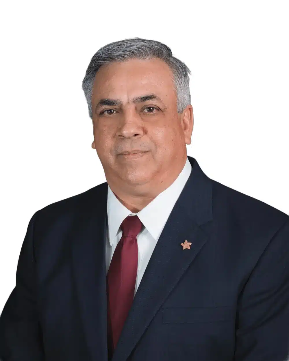Rolando Carrasco