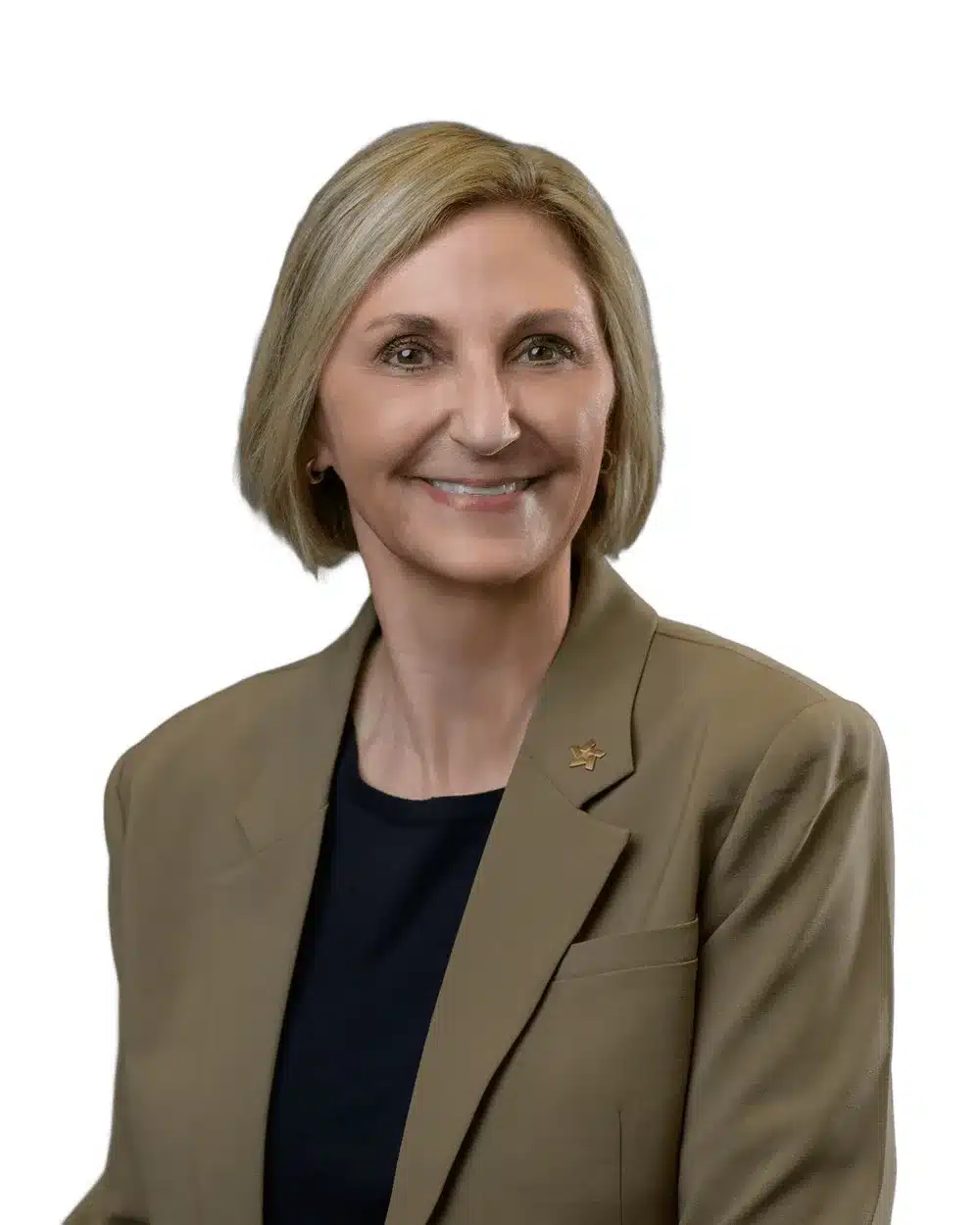 Terri Lobianco
