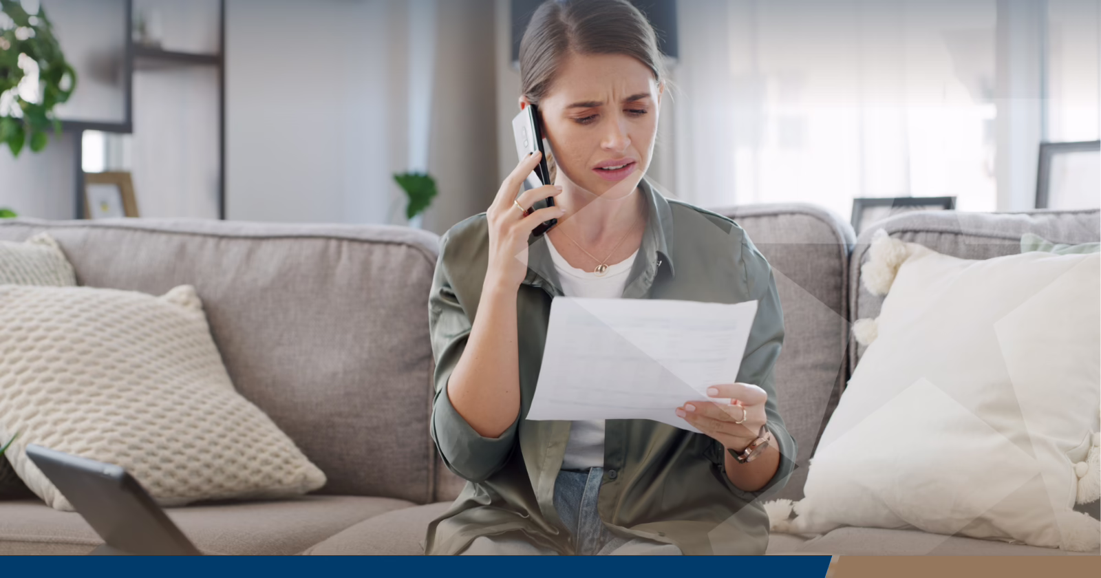What to Do After You’ve Been Scammed