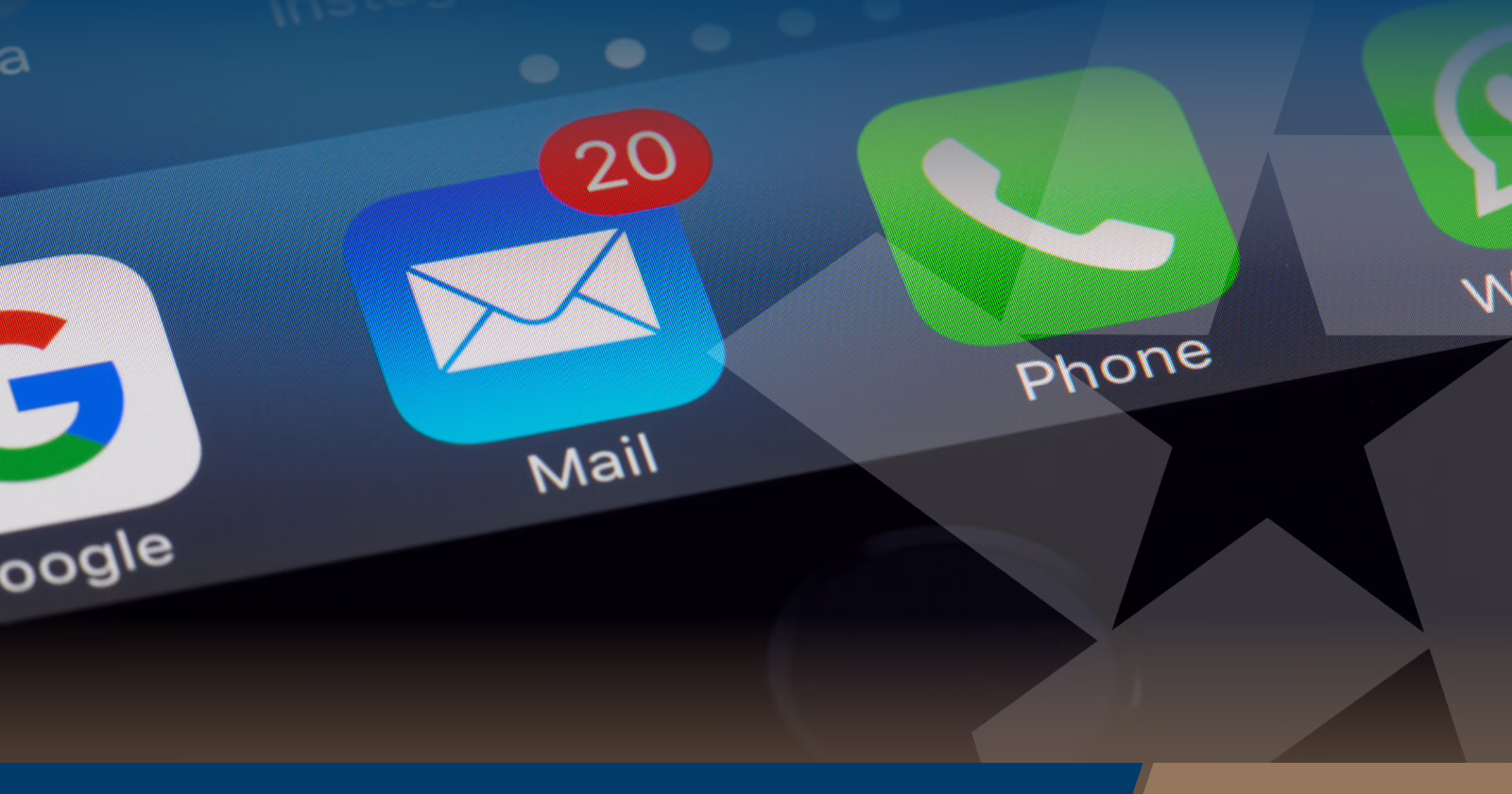 Business Email Compromise: How Fraudsters Get Inside Familiar Conversations
