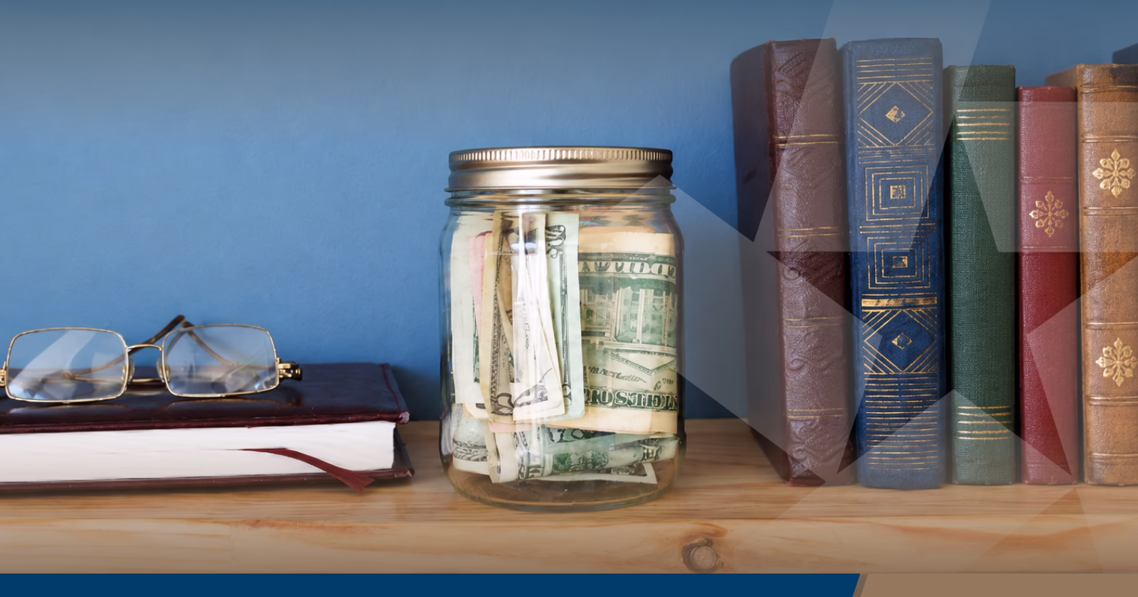 The Hidden Cost of Keeping Too Much Cash