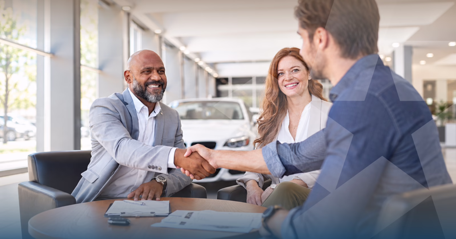 What Your Monthly Payment Doesn’t Tell You