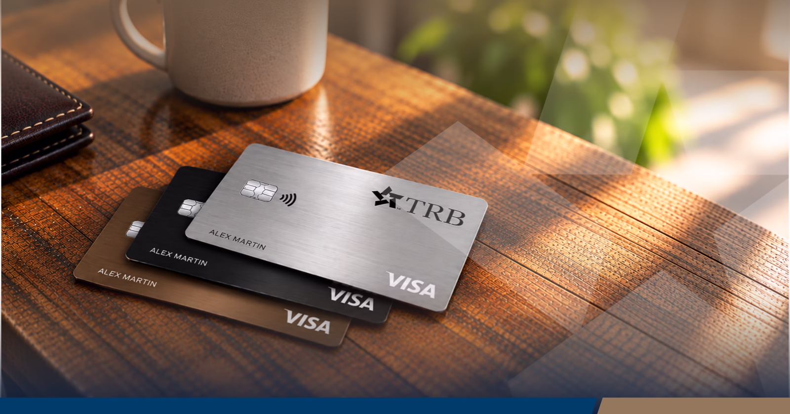 What a Good Credit Score Doesn’t Tell You About Your Finances